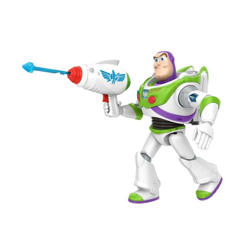 http://www.macrobaby.com/cdn/shop/files/mattel-disney-pixar-toy-story-blaster-training-buzz-lightyear_image_1.jpg?v=1700257264