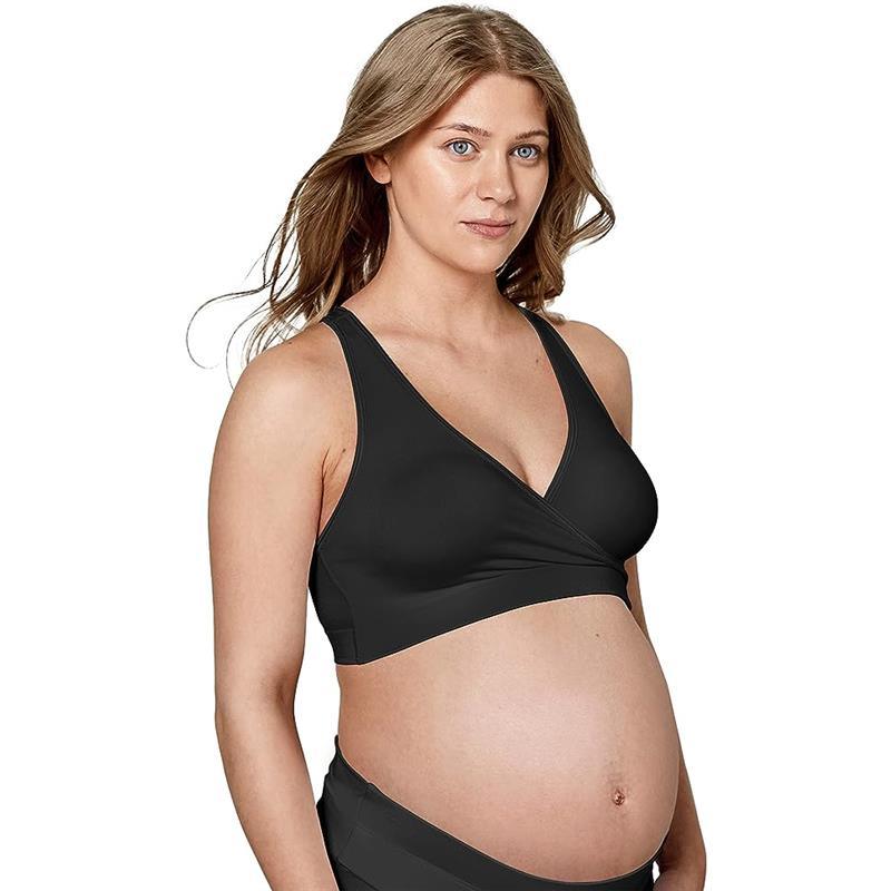 Medela Maternity Ultimate Bodyfit Bra