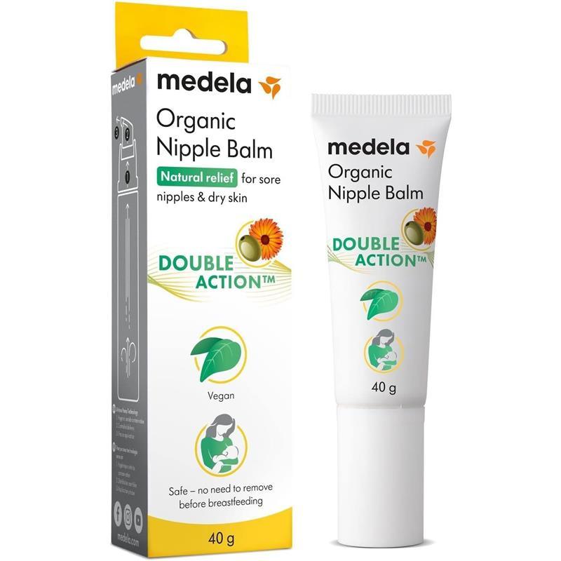 Medela PureLan 100% Lanolin Cream - Creams 