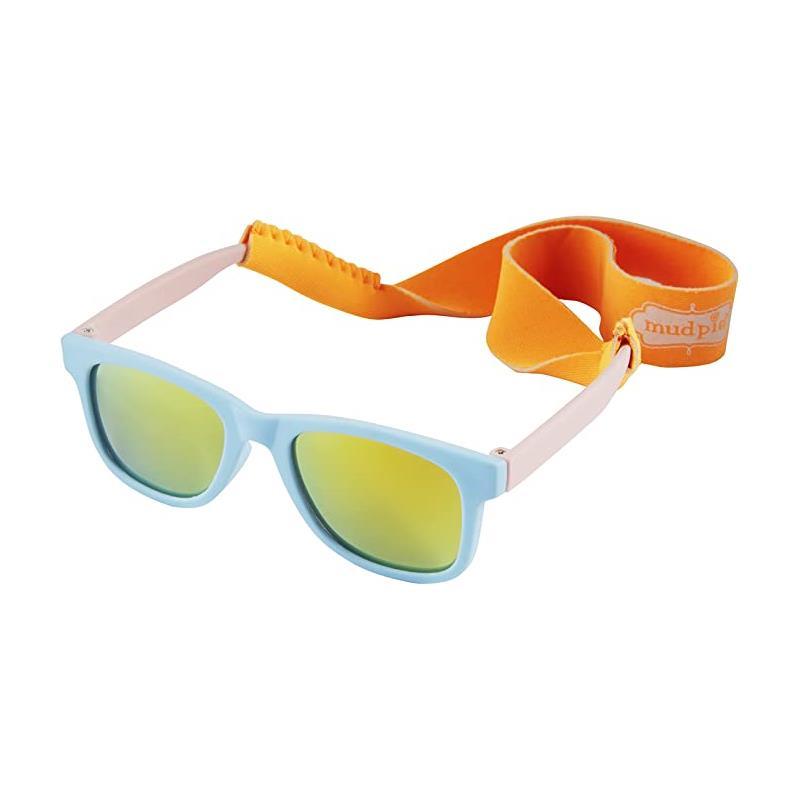 http://www.macrobaby.com/cdn/shop/files/mud-pie-baby-aviator-blue-boy-sunglasses-with-strap_image_1.jpg?v=1708492572