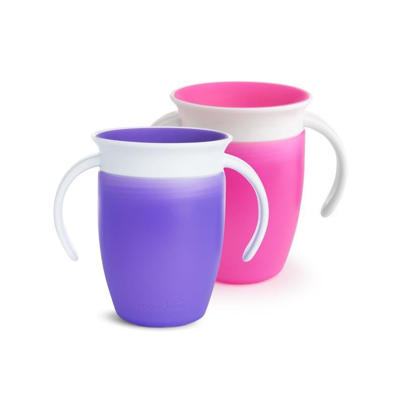 http://www.macrobaby.com/cdn/shop/files/munchkin-2019-miracle-360-trainer-cup-7-oz-assorted-colors-pink-orange-or-blue-green-2-pack_image_1.jpg?v=1701365142