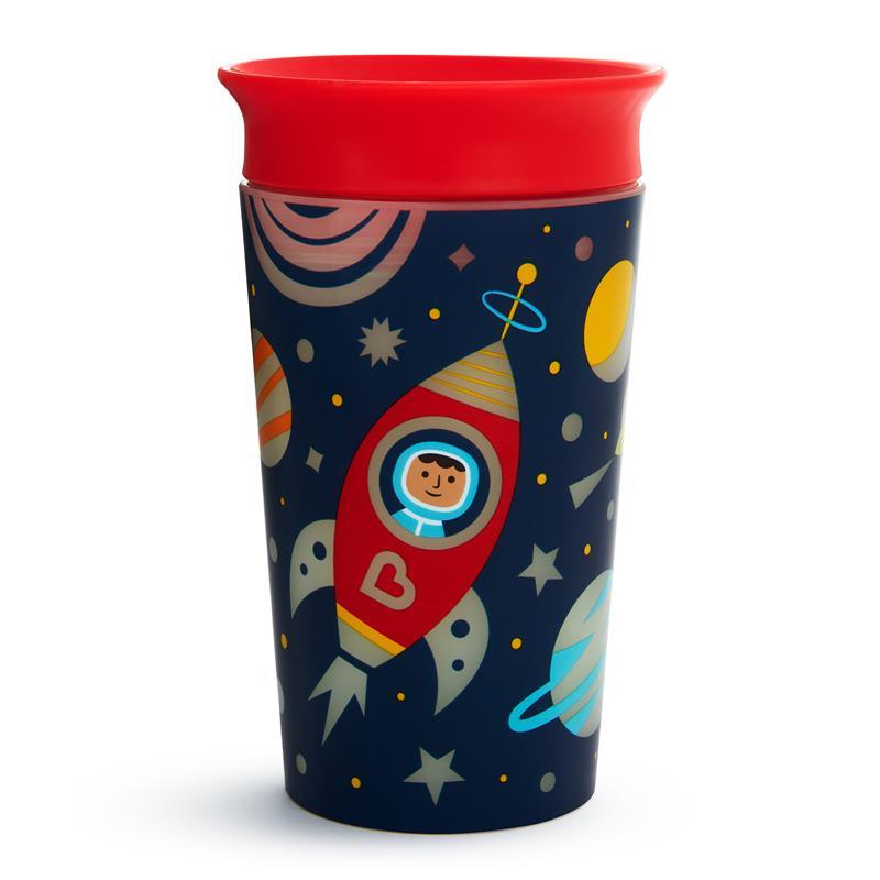 Mommy and Me Cup, Kids Starbucks, Starbucks Mommy and Me Cup, Kids Starbucks  Cup, Starbucks Sippy Cup, Mommy and Mini Cup