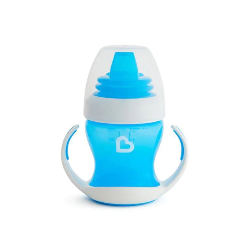 Gentle Transition Sippy Cup, 10oz