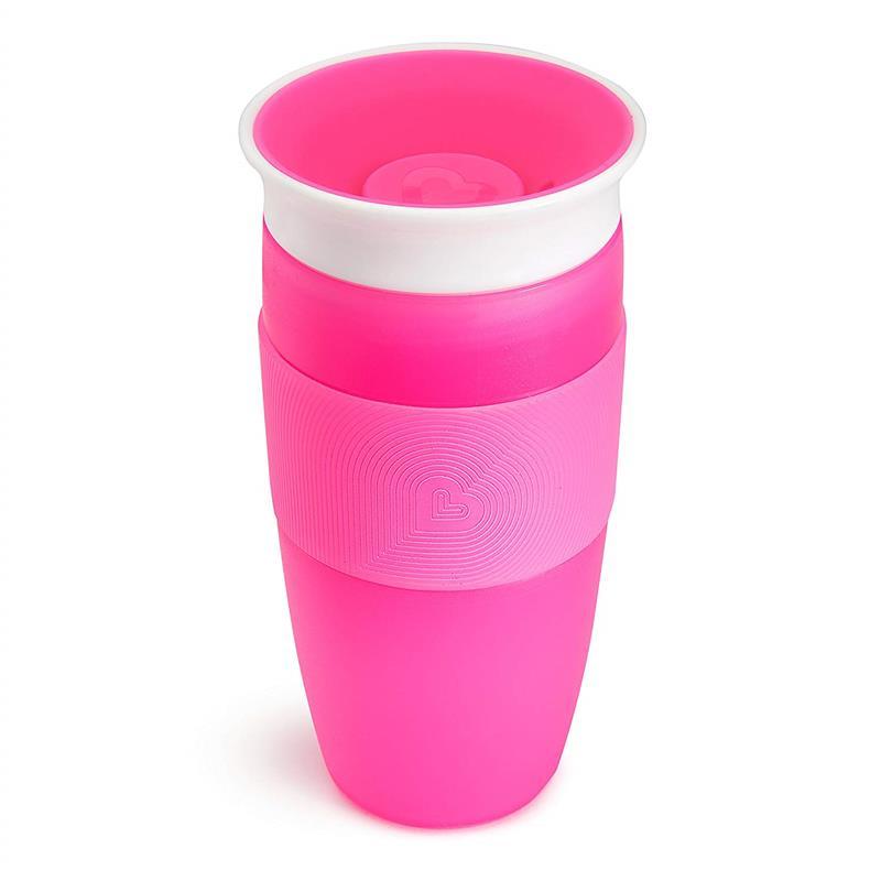 http://www.macrobaby.com/cdn/shop/files/munchkin-miracle-360-sippy-cup-14oz-pink_image_1.jpg?v=1699690633