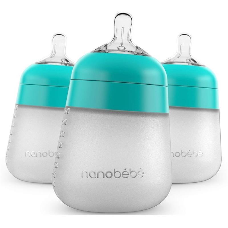 Belly Bottle Pregnancy Water Bottle Tracker, BPA Free, Gift for First Time  Mom
