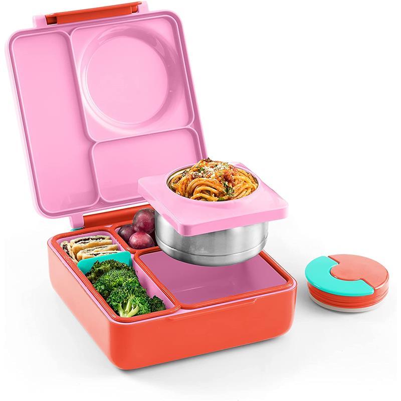 Bento Box Benefits  Discover the Advantages of Bento Lunch Box
