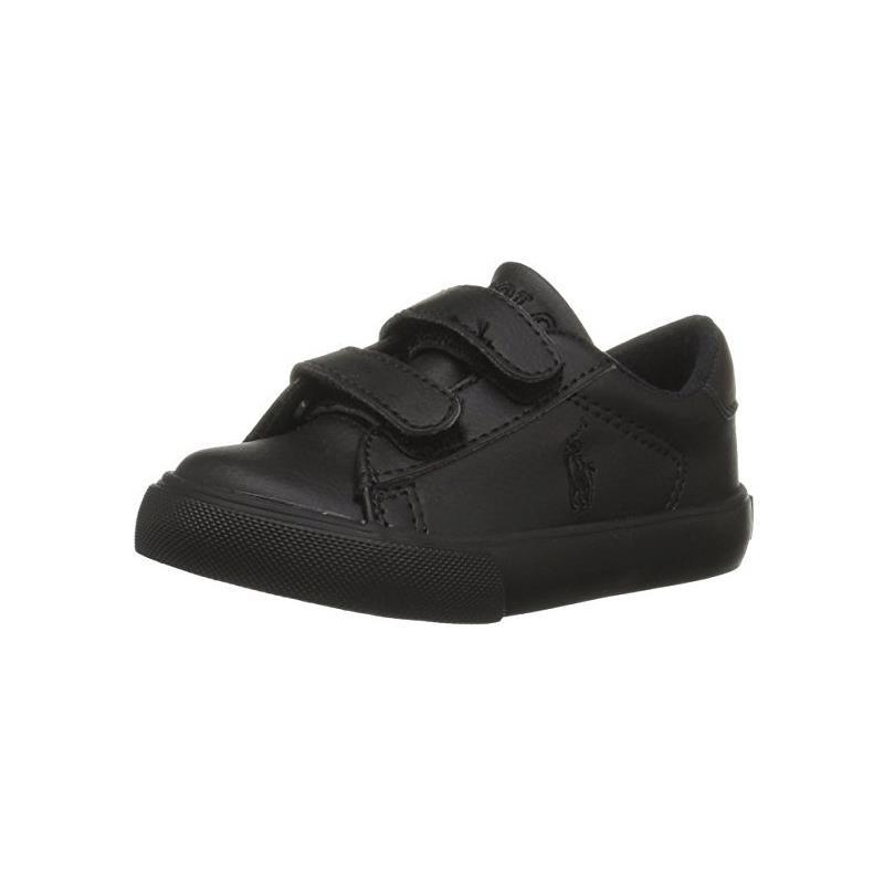 http://www.macrobaby.com/cdn/shop/files/polo-ralph-lauren-kids-easton-ez-sneaker-triple-black-tumbled_image_1.jpg?v=1695739865