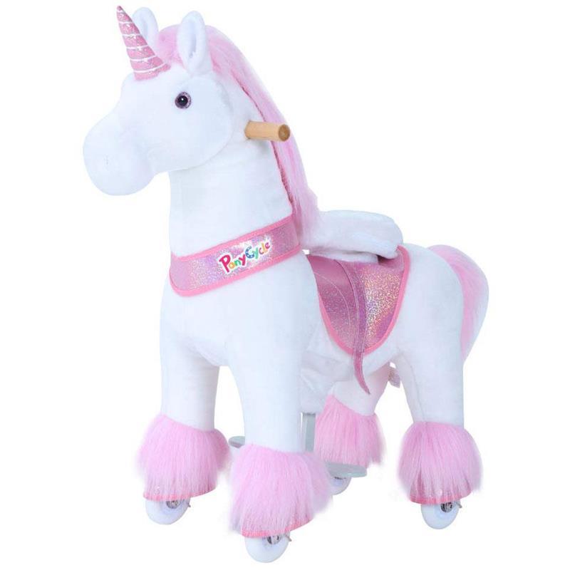 http://www.macrobaby.com/cdn/shop/files/ponycycle-pink-unicorn-4-10-years-old-kids-unicorn-ride-on-toy-ride-on-unicorn-toy-plush-pink-pony_image_1_bc566cba-bb2f-425a-86f3-56a06d4b4abb.jpg?v=1694032824