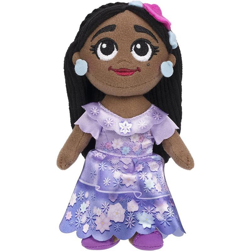 Disney Isabela Small Plush Doll