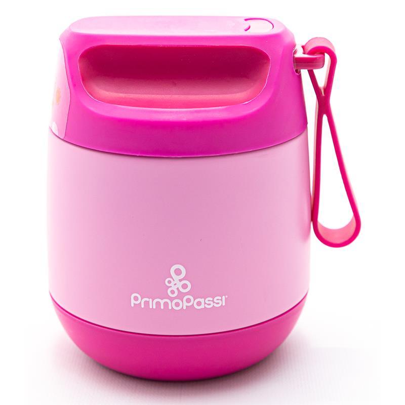 http://www.macrobaby.com/cdn/shop/files/primo-passi-insulated-food-jar-12-oz-350ml-pink-baby-insulated-food-container-1_image_1.jpg?v=1703184560