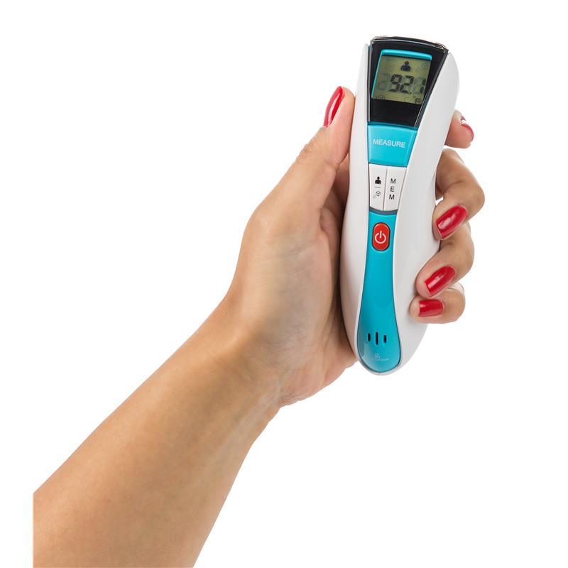 http://www.macrobaby.com/cdn/shop/files/primo-passi-quick-non-contact-thermometer_image_1.jpg?v=1693266825