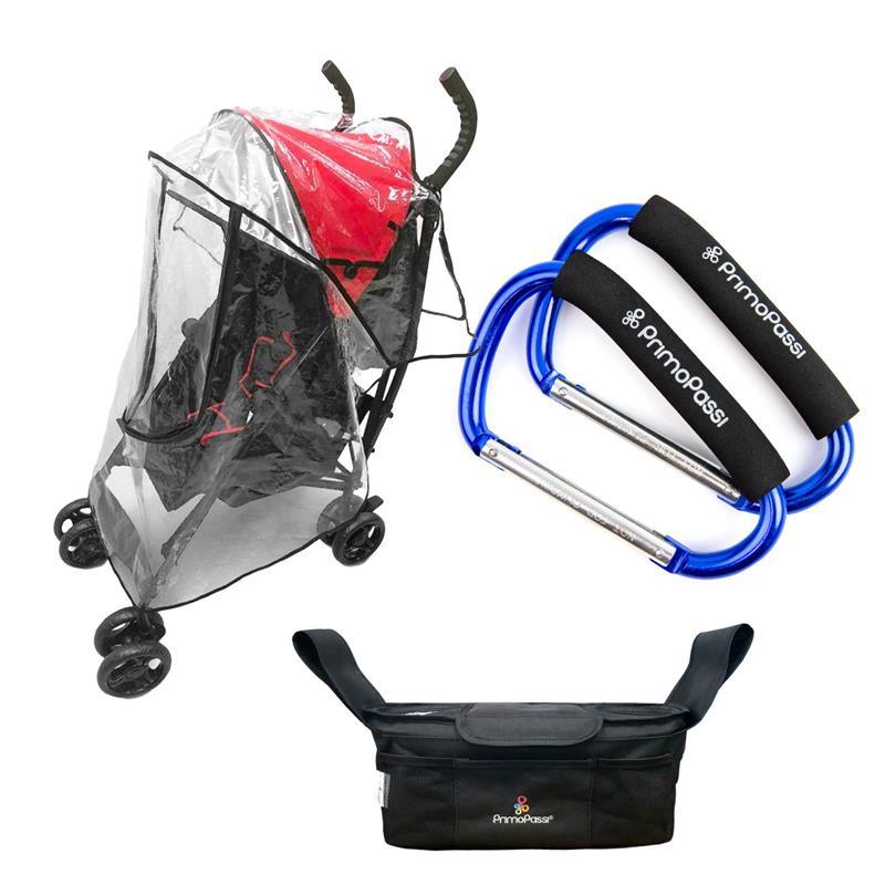 http://www.macrobaby.com/cdn/shop/files/primo-passi-stroller-handle-organizer-baby-stroller-organizer-stroller-hook-stroller-rain-cover_image_1.jpg?v=1704276883