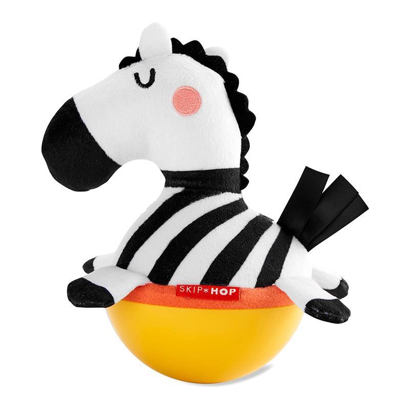 http://www.macrobaby.com/cdn/shop/files/skip-hop-abc-me-zebra-wobble-toy-zebra-plush-toy_image_1.jpg?v=1703687960