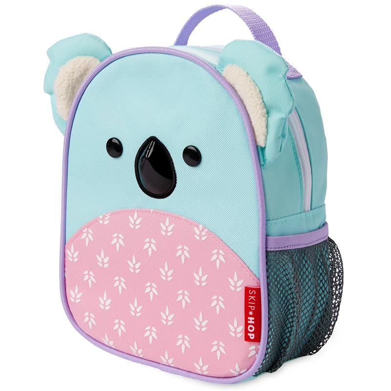 Girl Bow Polka DOT Cute Mini Backpack Mini Backpack Convertible One  Shoulder Bag Ladies Purse, Purple - China Handbag and Tracel Bag price