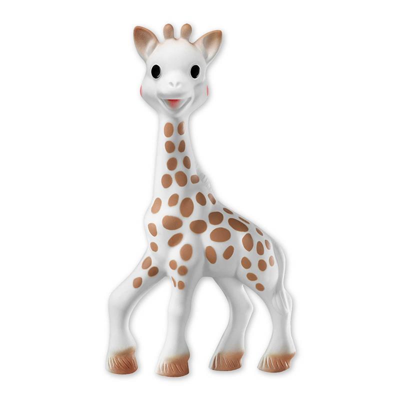 Baby seat & Play, Sophie la girafe de Sophie la girafe