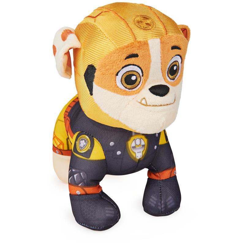 PAW PATROL , Air Rescue Zuma, Pup Pack & Badge - , Air Rescue Zuma, Pup  Pack & Badge . Buy Zuma toys in India. shop for PAW PATROL products in  India.