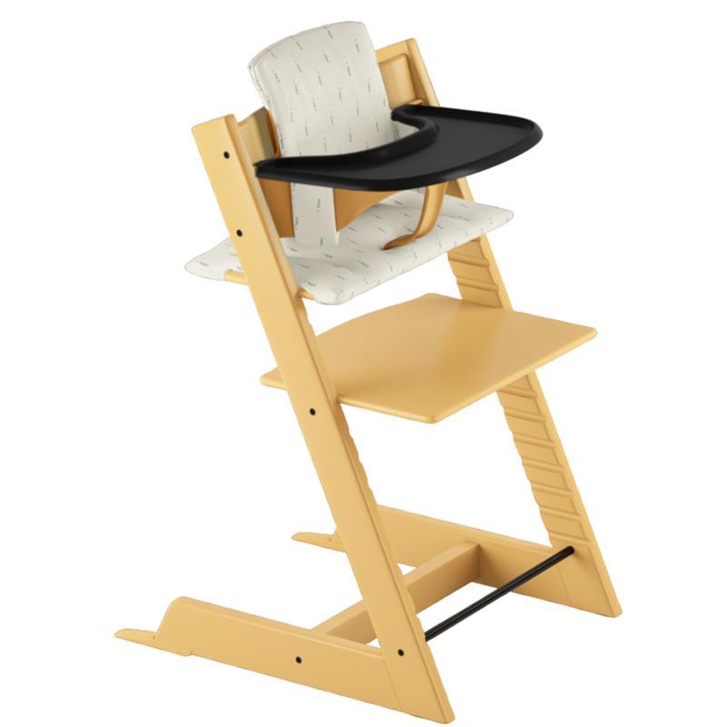 Pack Tripp Trapp® BASIC – Stokke Chile