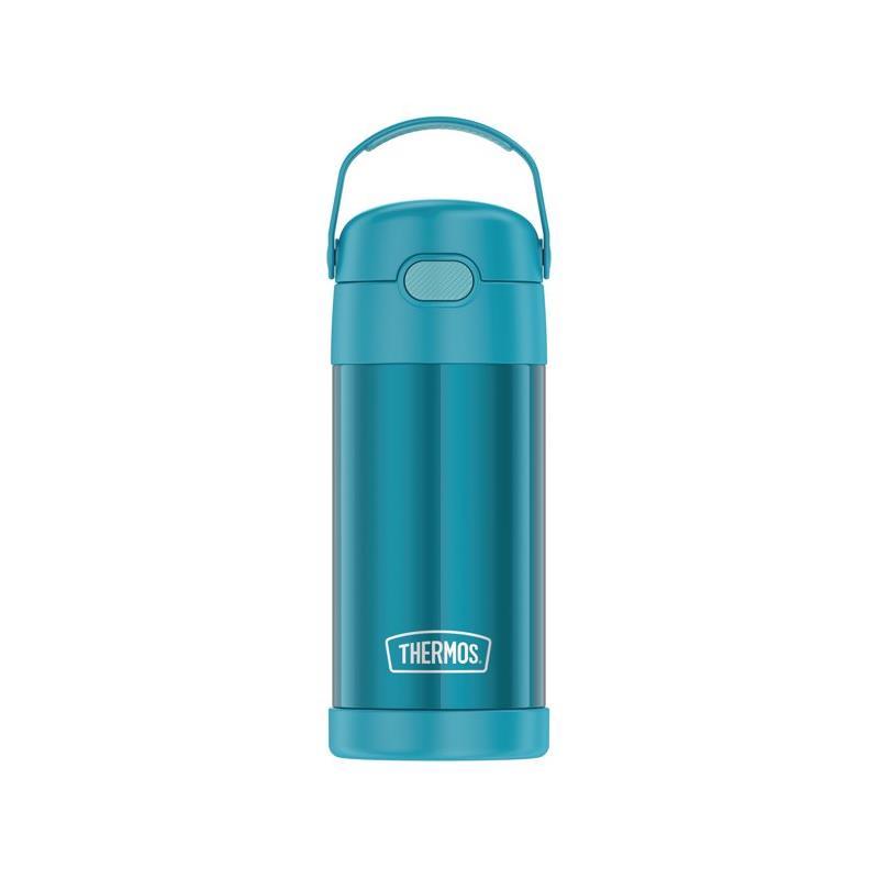 http://www.macrobaby.com/cdn/shop/files/thermos-12-oz-stainless-steel-non-licensed-funtainer_-bottle-teal_image_1.jpg?v=1698609378