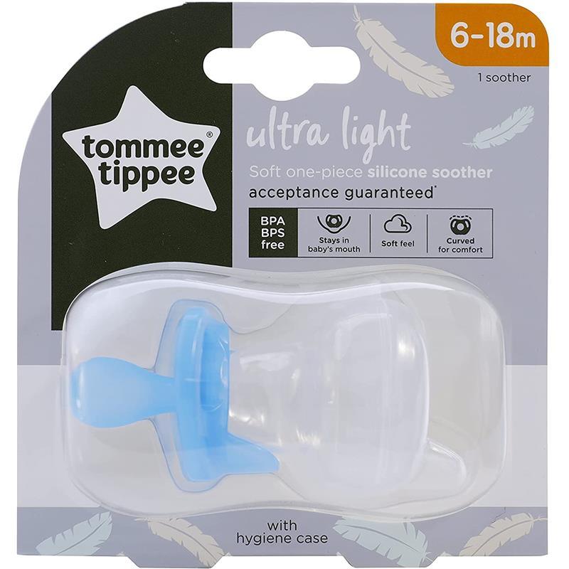 Amber/white Kids Night Light, Silicone Breastfeeding Light, Plug