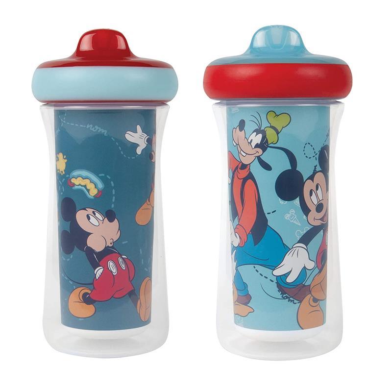 http://www.macrobaby.com/cdn/shop/files/tomy-mickey-drop-guard-insulated-sippy-cup-2-pk_image_1.jpg?v=1695691431