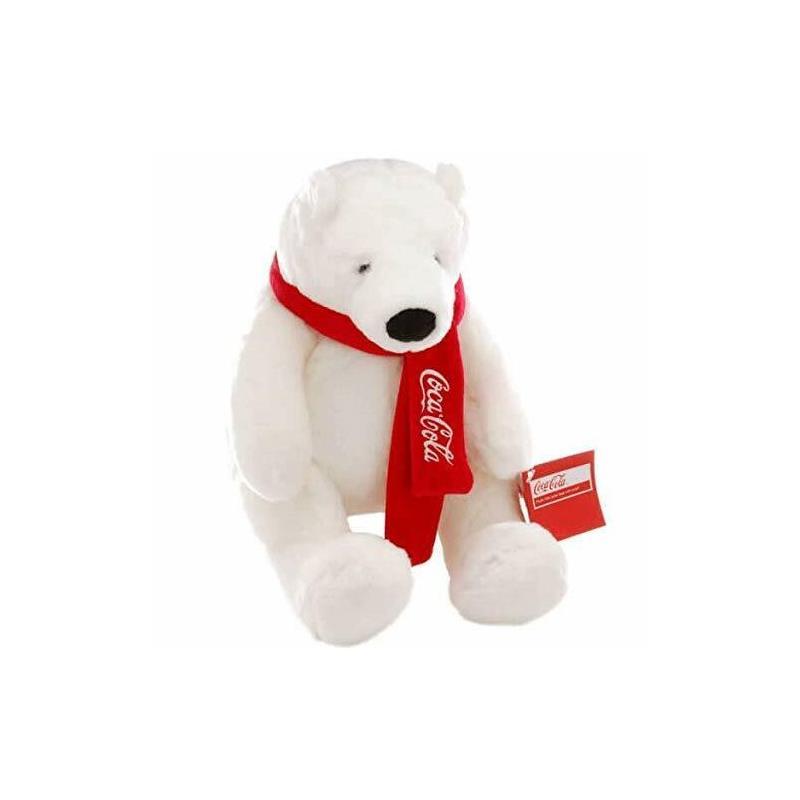 http://www.macrobaby.com/cdn/shop/files/tomy-soft-fur-polar-bear-plush-toy-macrobaby-1.jpg?v=1688553498