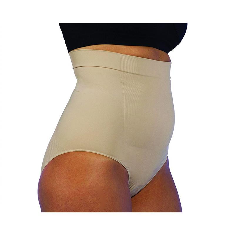C-Section Recovery Underwear - High Waist (2 Packs) – Upspring Australia