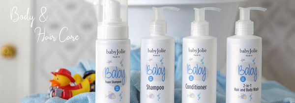 Buy Johnson's Baby Bubble Bath 750ml · USA (Español)