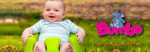 Bumbo seat hot sale prenatal