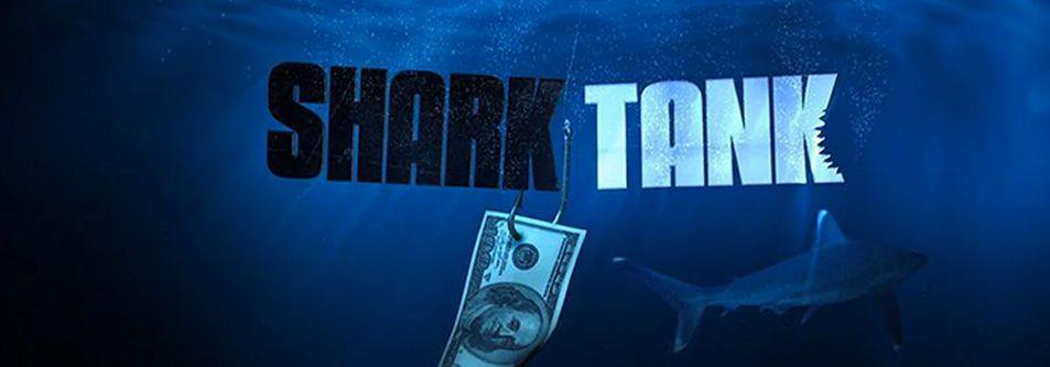 Shark Tank