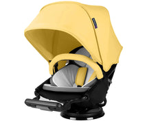 Orbit Baby - G5 Stroller Canopy in Yellow