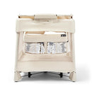 4Moms - Breeze Diaper Storage Caddy, Birch Image 2