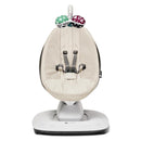 4Moms - Mamaroo Multi-Motion, Baby Birch Image 1