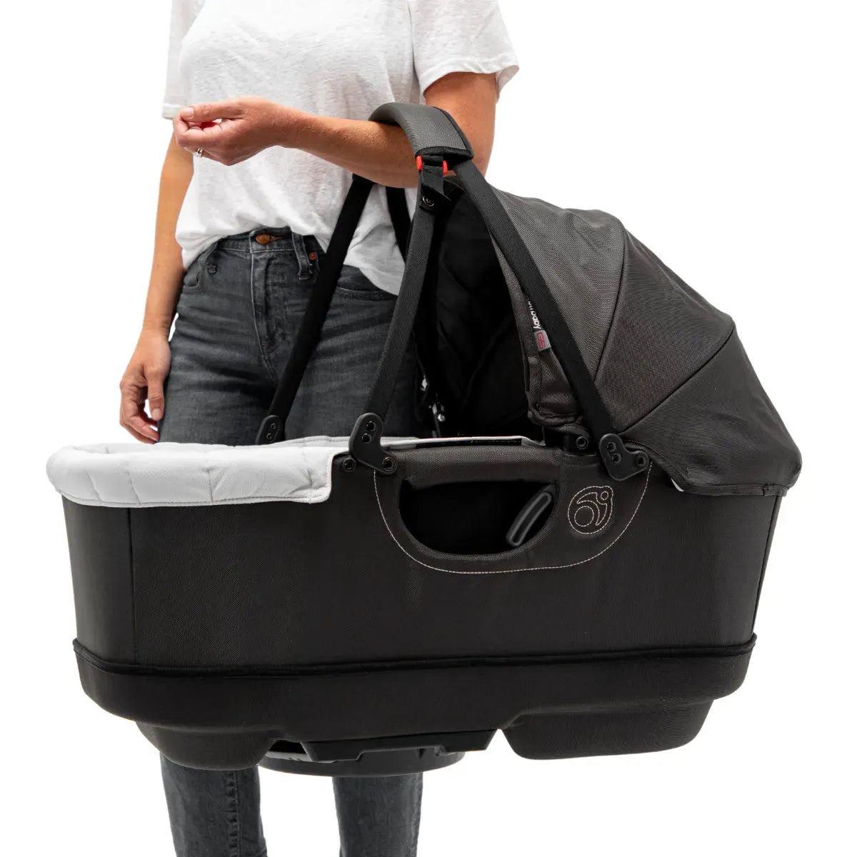 Orbit Baby - G5 Travel Bassinet