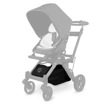 Orbit Baby - G5 Cargo Basket