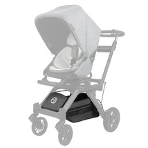 Orbit Baby - G5 Cargo Basket