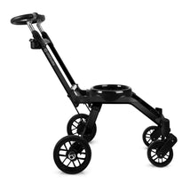 Orbit Baby - G5 Stroller Frame