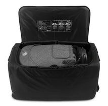 Orbit Baby - G5 Stroller Travel Bag