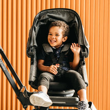 Orbit Baby - G5 Stroller Seat