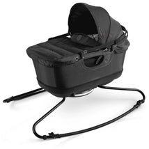 Orbit Baby - G5 Travel Bassinet