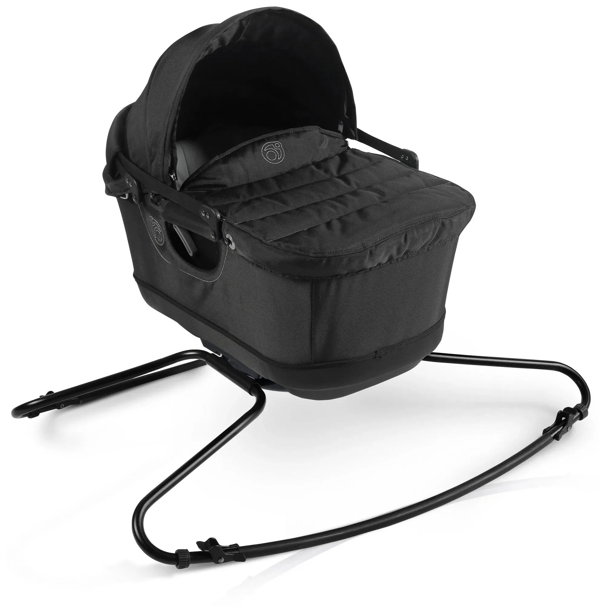 Orbit Baby - G5 Travel Bassinet