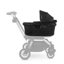 Orbit Baby - G5 Travel Bassinet