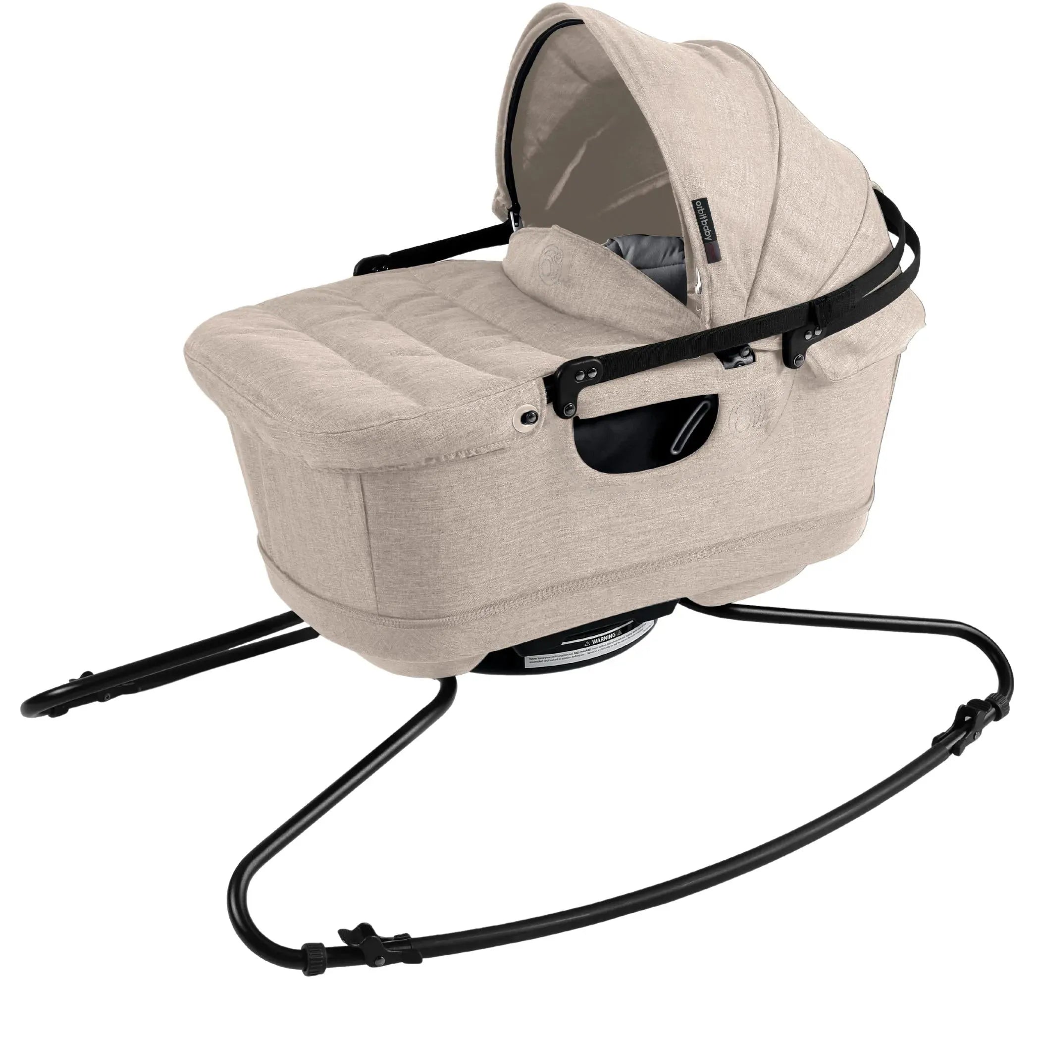 Orbit Baby - G5 Travel Bassinet