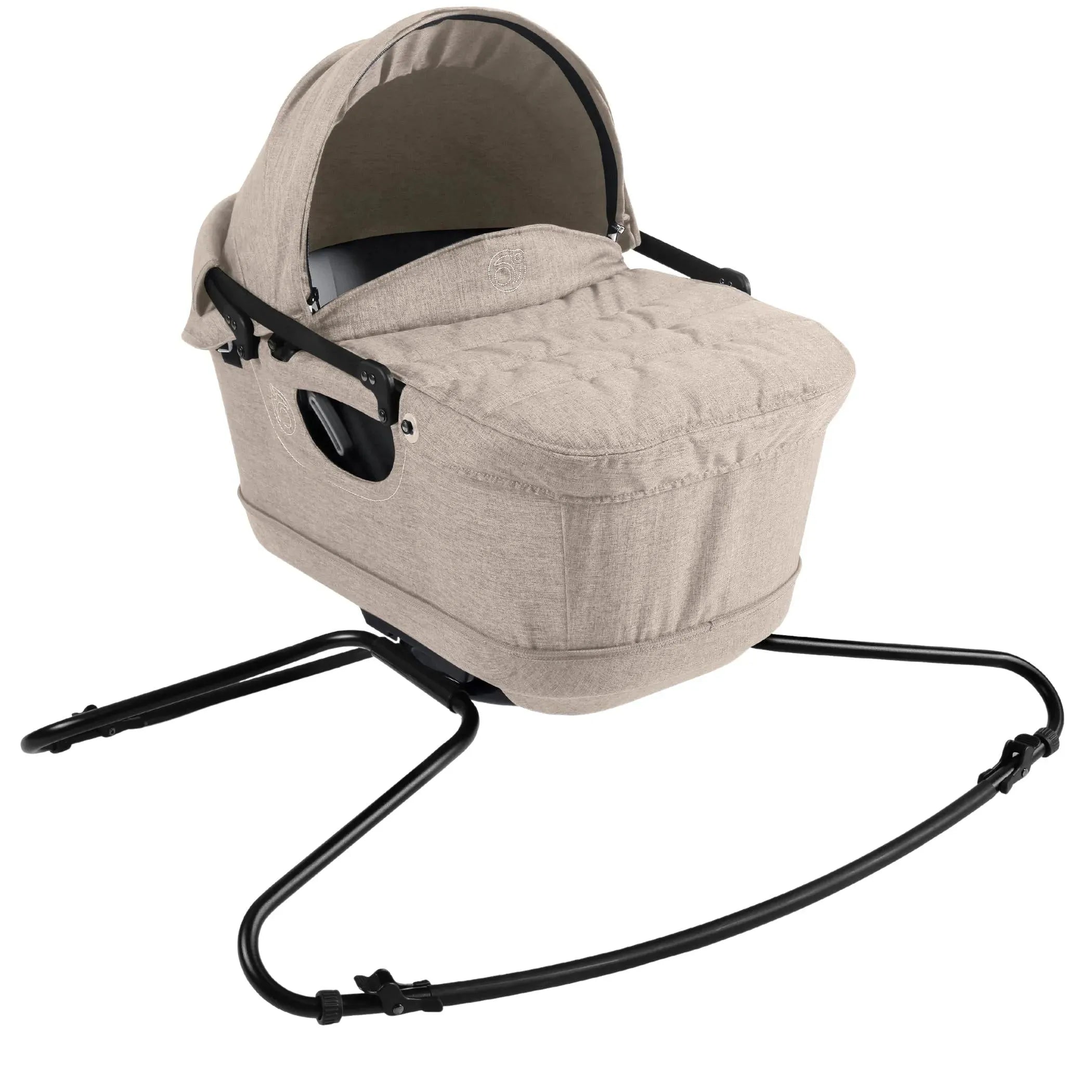 Orbit baby rocker online