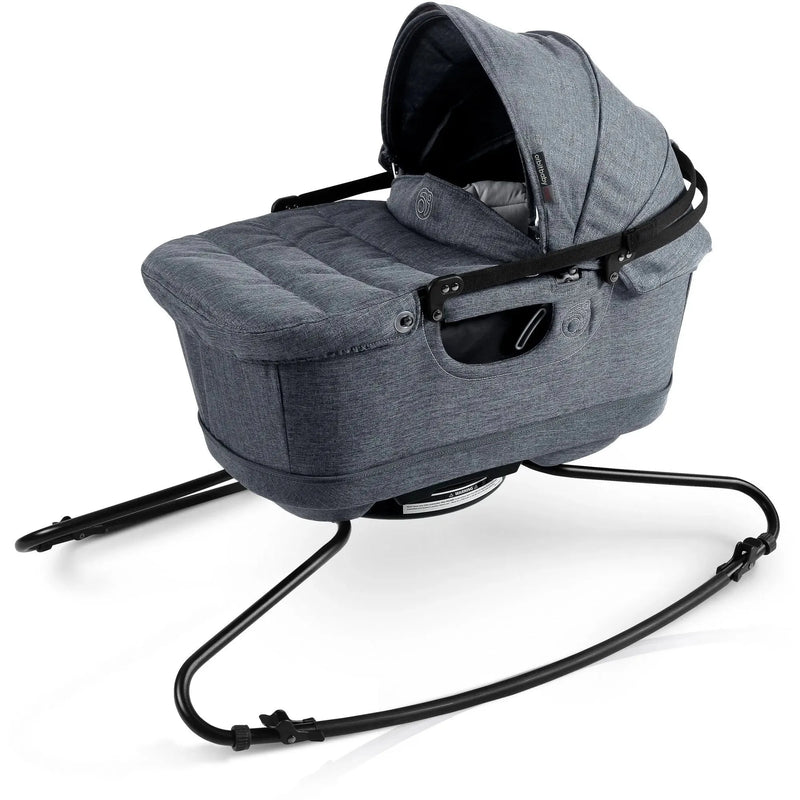 Orbit Baby - G5 Travel Bassinet