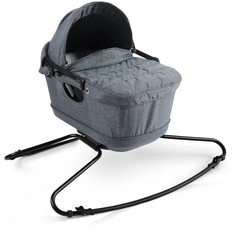 Orbit Baby - G5 Travel Bassinet