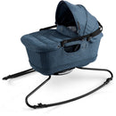 Orbit Baby - G5 Travel Bassinet