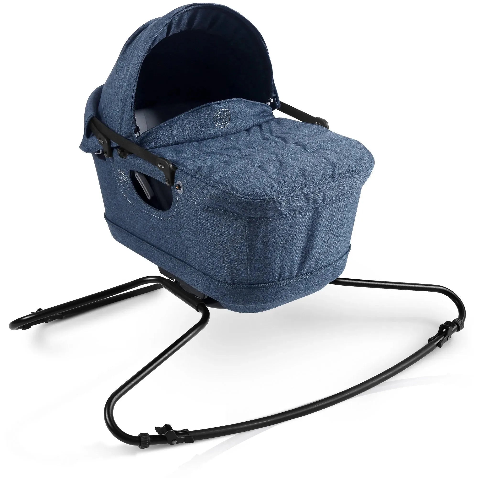 Orbit Baby - G5 Travel Bassinet