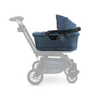 Orbit Baby - G5 Travel Bassinet