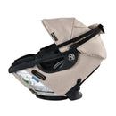 Orbit Baby - G5+ Infant Car Seat with Base