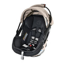 Orbit Baby - G5+ Infant Car Seat with Base